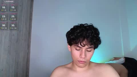 Naytoon online show from 05-10-26, 12:43