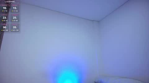 Naytoon online show from 05-11-26, 02:45