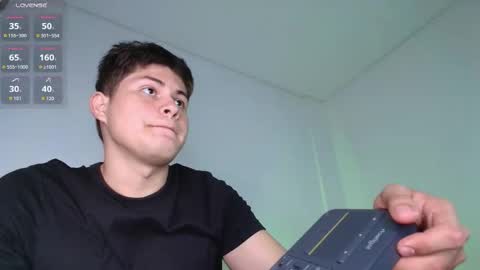 Naytoon online show from 05-13-26, 01:14
