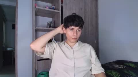 Naytoon online show from 07-16-26, 01:11