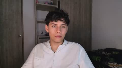 Naytoon online show from 07-16-26, 11:11