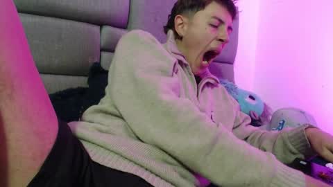 Im Nayton online show from 01-09-26, 11:35