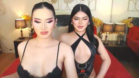 F R A N Z I A online show from 12-03-25, 02:19