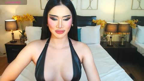 F R A N Z I A online show from 01-08-26, 08:22