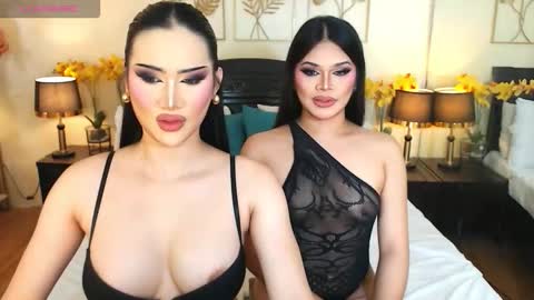 F R A N Z I A online show from 01-13-26, 07:19