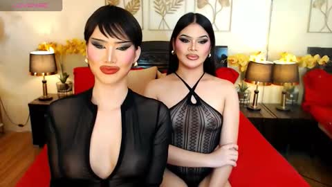 Snapshot of nayumi_edwards chatting on 02-12-26, 08:15 F R A N Z I A online show from 02-12-26, 08:15