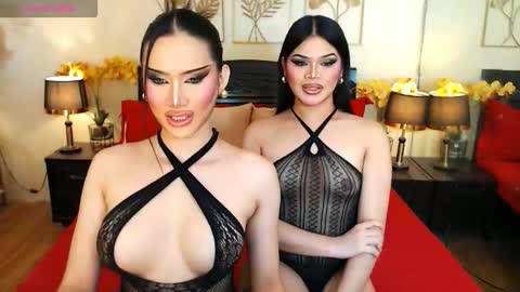 Snapshot of nayumi_edwards chatting on 02-13-26, 08:27 F R A N Z I A online show from 02-13-26, 08:27