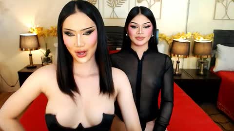 Snapshot of nayumi_edwards chatting on 03-09-26, 10:58 F R A N Z I A online show from 03-09-26, 10:58