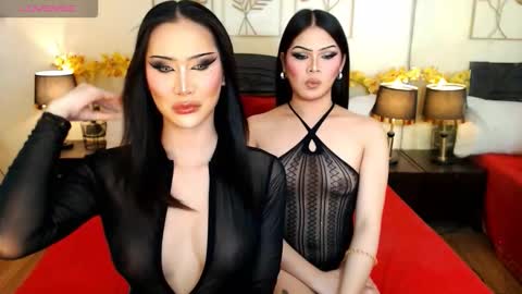 Snapshot of nayumi_edwards chatting on 03-10-26, 08:47 F R A N Z I A online show from 03-10-26, 08:47