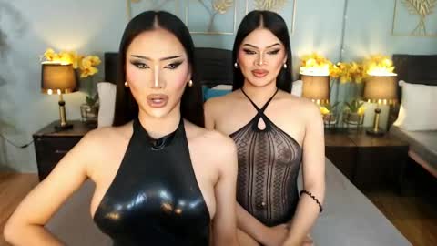 F R A N Z I A online show from 06-08-26, 07:36