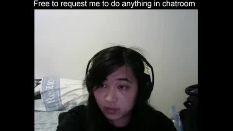 nayutafd online show from 09-15-25, 12:49