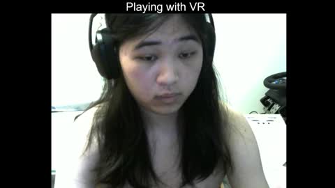 nayutafd online show from 09-19-25, 10:54