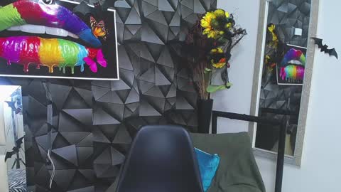 Nazper online show from 12-06-24, 12:02