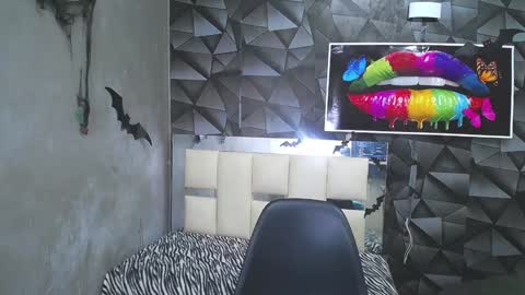 Nazper online show from 12-07-24, 07:54