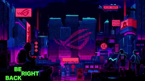 Nazper online show from 12-31-24, 03:31