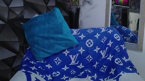 Nazper online show from 01-04-25, 06:30