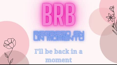 Nazper online show from 01-08-25, 03:28