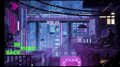 Nazper online show from 01-18-25, 06:43