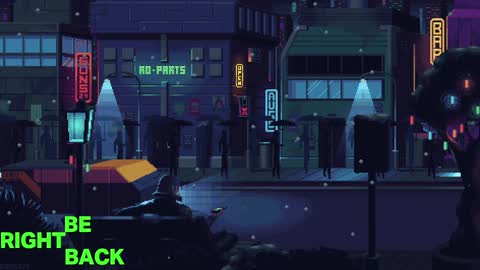 Nazper online show from 01-22-25, 07:34