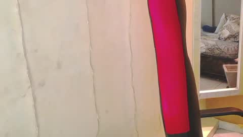 Nazper online show from 01-25-25, 06:57