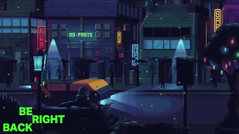 Nazper online show from 02-05-25, 04:14