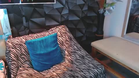 Nazper online show from 02-06-25, 06:46