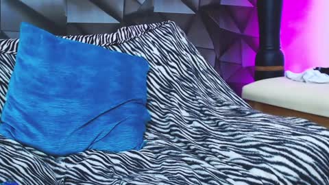 Nazper online show from 02-08-25, 02:27