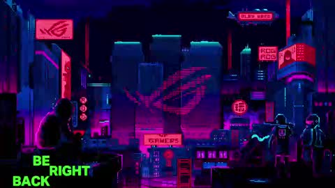 Nazper online show from 02-18-25, 04:26