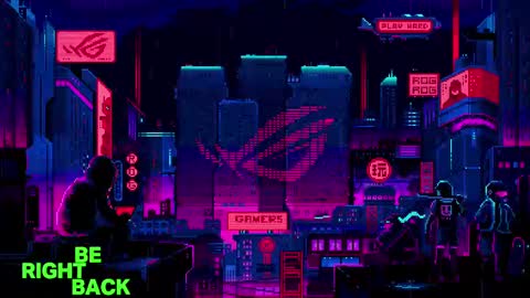 Nazper online show from 02-23-25, 04:24