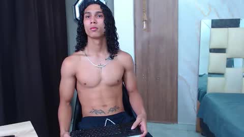 Snapshot of nazper_ chatting on 03-05-26, 08:05 Nazper online show from 03-05-26, 08:05