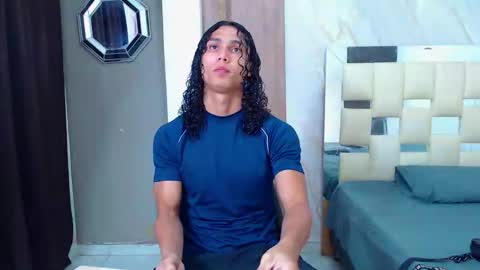 Snapshot of nazper_ chatting on 03-06-26, 04:25 Nazper online show from 03-06-26, 04:25