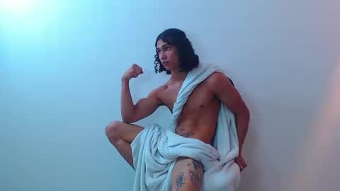 Snapshot of nazper_ chatting on 03-18-26, 03:26 Nazper online show from 03-18-26, 03:26