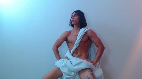 Snapshot of nazper_ chatting on 03-19-26, 05:17 Nazper online show from 03-19-26, 05:17