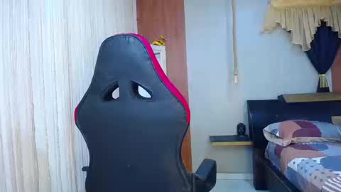 Snapshot of nazper_ chatting on 03-20-26, 11:42 Nazper online show from 03-20-26, 11:42