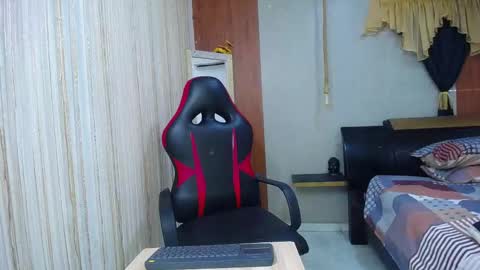 Snapshot of nazper_ chatting on 03-22-26, 06:55 Nazper online show from 03-22-26, 06:55