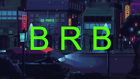 Snapshot of nazper_ chatting on 03-26-26, 05:18 Nazper online show from 03-26-26, 05:18