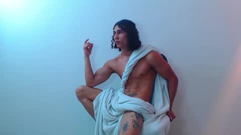 Snapshot of nazper_ chatting on 03-27-26, 04:51 Nazper online show from 03-27-26, 04:51