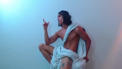 Snapshot of nazper_ chatting on 03-28-26, 05:45 Nazper online show from 03-28-26, 05:45