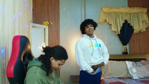 Snapshot of nazper_ chatting on 03-29-26, 07:52 Nazper online show from 03-29-26, 07:52