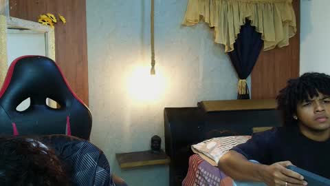 Snapshot of nazper_ chatting on 03-30-26, 03:18 Nazper online show from 03-30-26, 03:18