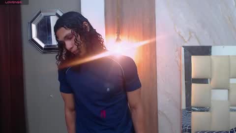 Snapshot of nazper_ chatting on 04-02-26, 02:04 Nazper online show from 04-02-26, 02:04