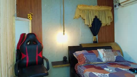 Snapshot of nazper_ chatting on 04-05-26, 05:15 Nazper online show from 04-05-26, 05:15