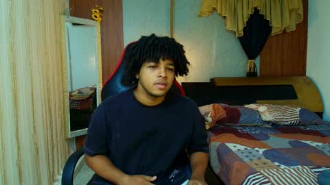 Snapshot of nazper_ chatting on 04-06-26, 03:37 Nazper online show from 04-06-26, 03:37