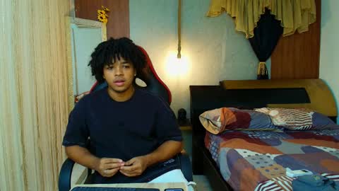 Snapshot of nazper_ chatting on 04-06-26, 04:46 Nazper online show from 04-06-26, 04:46