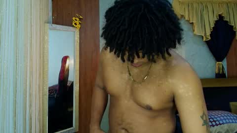 Snapshot of nazper_ chatting on 04-08-26, 04:45 Nazper online show from 04-08-26, 04:45