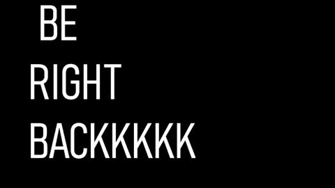 Snapshot of nazper_ chatting on 04-11-26, 09:30 Nazper online show from 04-11-26, 09:30