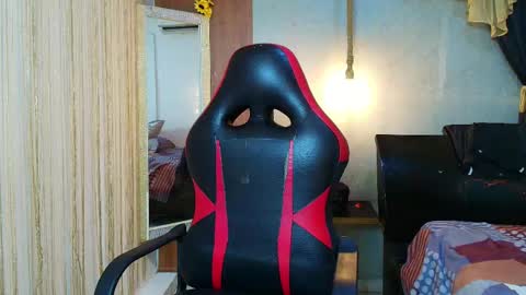 Snapshot of nazper_ chatting on 04-13-26, 06:30 Nazper online show from 04-13-26, 06:30