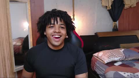 Snapshot of nazper_ chatting on 04-15-26, 03:02 Nazper online show from 04-15-26, 03:02