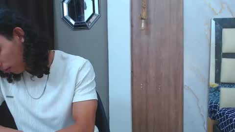 Snapshot of nazper_ chatting on 04-15-26, 04:47 Nazper online show from 04-15-26, 04:47