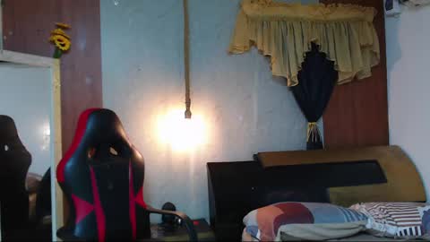 Snapshot of nazper_ chatting on 04-16-26, 08:04 Nazper online show from 04-16-26, 08:04
